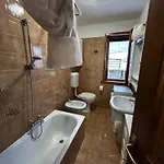 Apartmán Casa Dei Sogni Cibiana