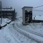 Casa Dei Sogni Cibiana