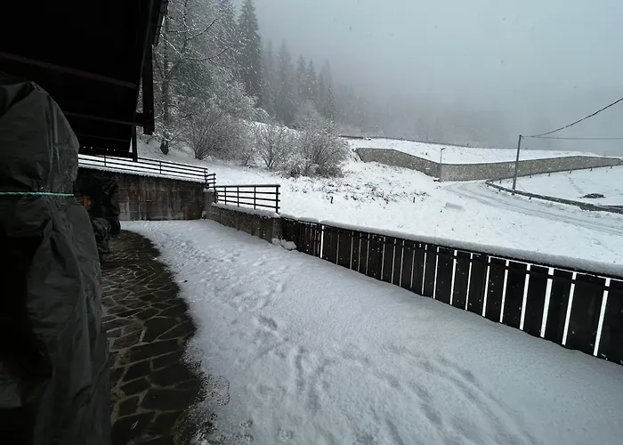 Casa Dei Sogni Appartamento